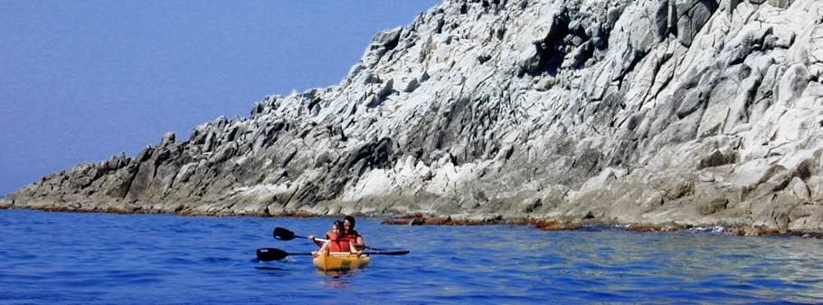 Banner Hola Sardegna